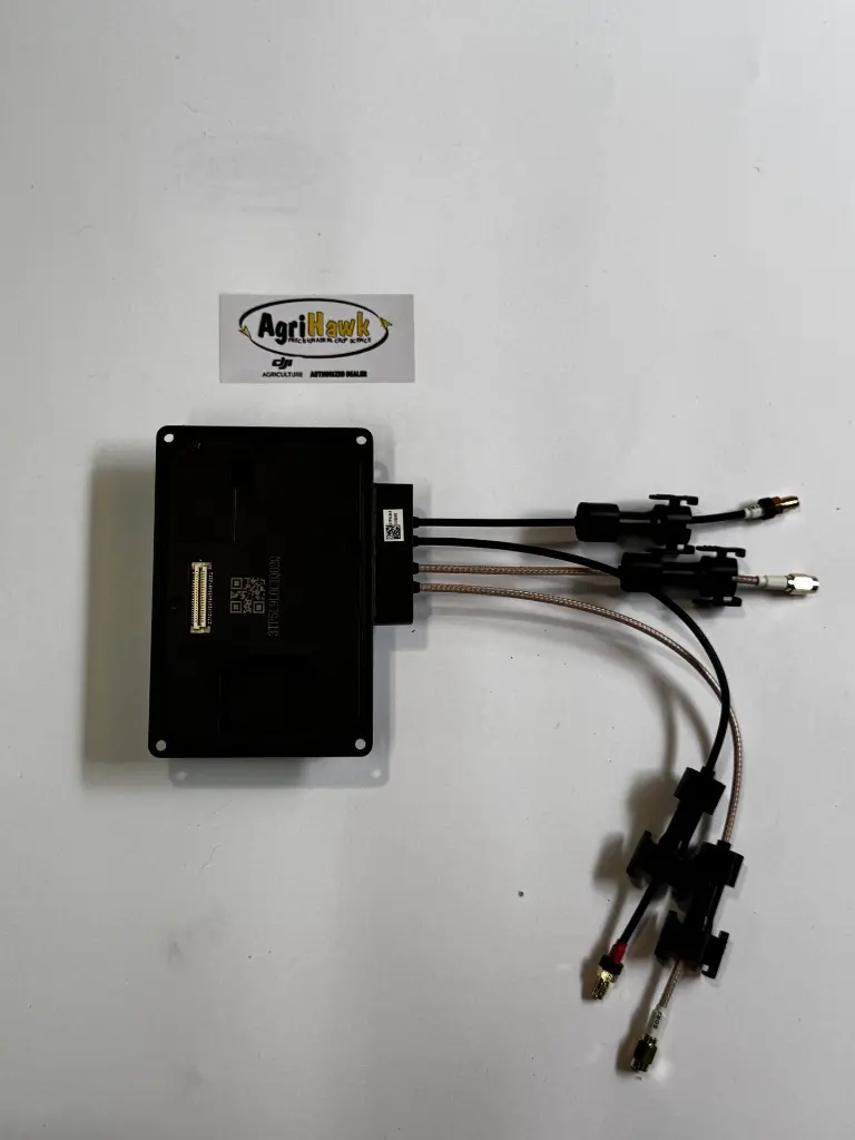 SS000375_2.webp