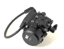 SS000011 - 2.webp