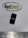 QX003388 - 2.webp