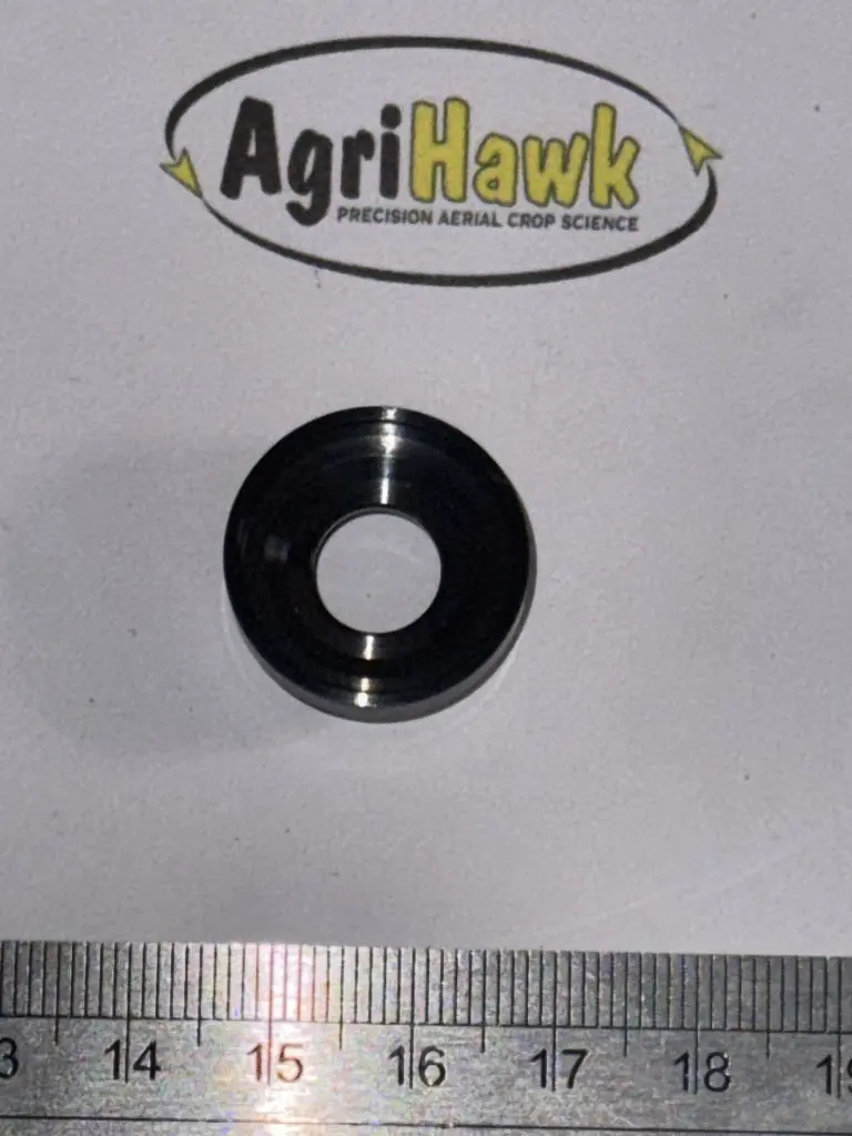 QX003384 -3.webp
