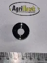 QX003384 -3.webp