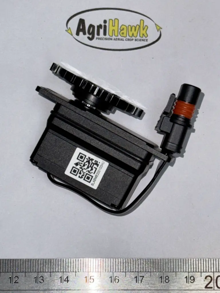 SS000717 - 3.webp