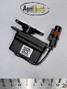 SS000717 - 3.webp