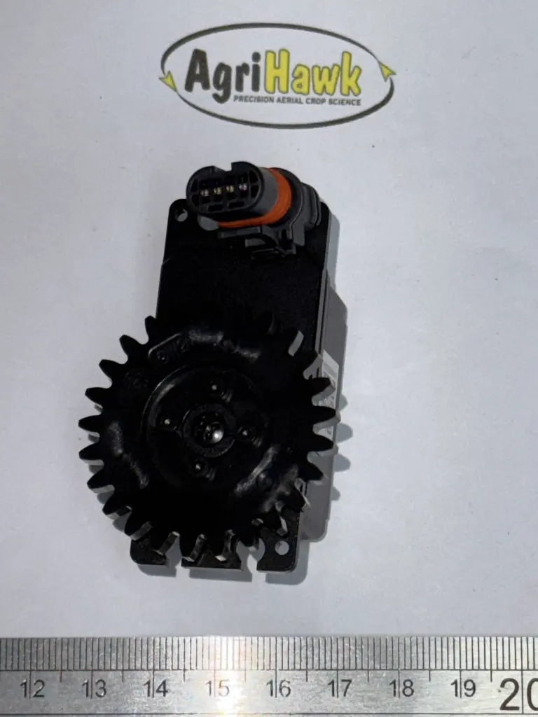 SS000717 - 2.webp