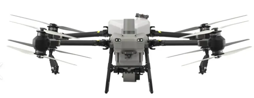 Agras T50 - 2.webp