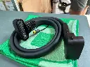 cord 1.webp