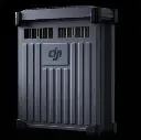 T50 battery.webp
