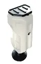T50 spreader.webp