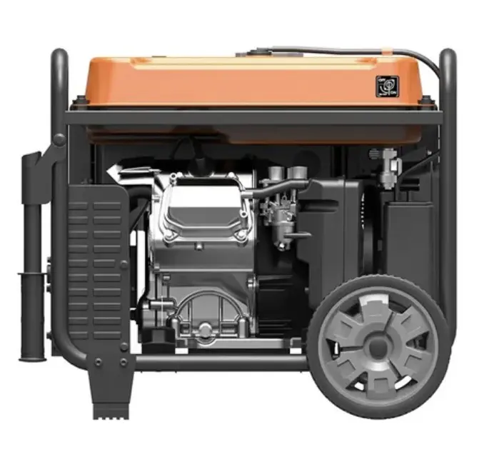 Generator.webp