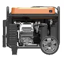Generator.webp