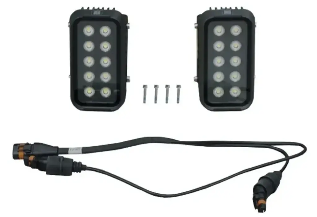 T50 spotlight.webp