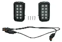 T50 spotlight.webp