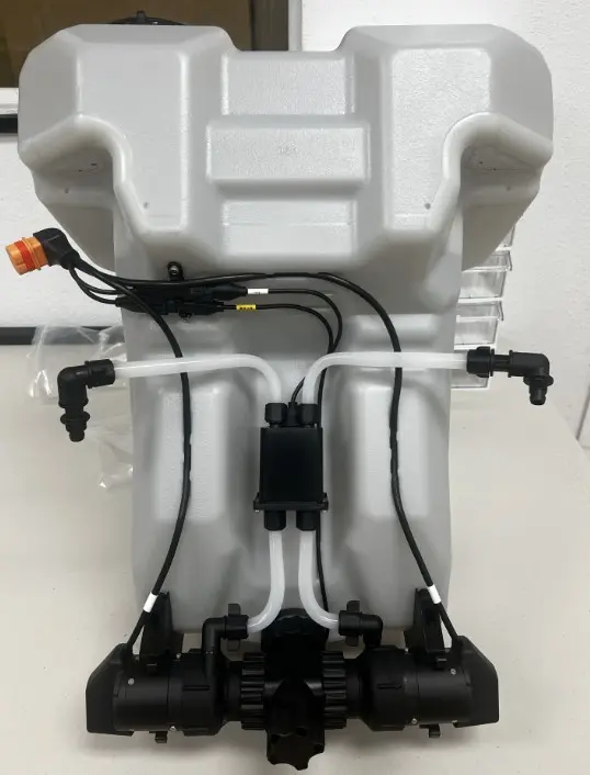 Spraytank.webp