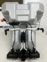 Spraytank.webp