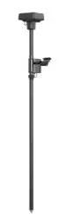 RTK2.webp