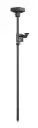 RTK2.webp
