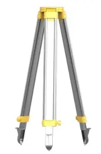 Tripod.webp