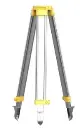 Tripod.webp