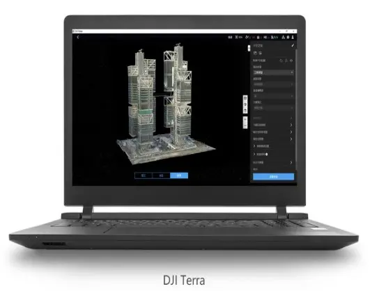 Terra.webp