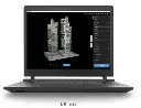 Terra.webp