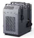 C8000.webp