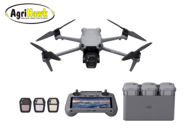 Mavic Air 3S combo.jpg