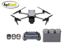 Mavic Air 3S combo.jpg