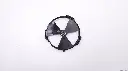 SS000714 - 2.webp