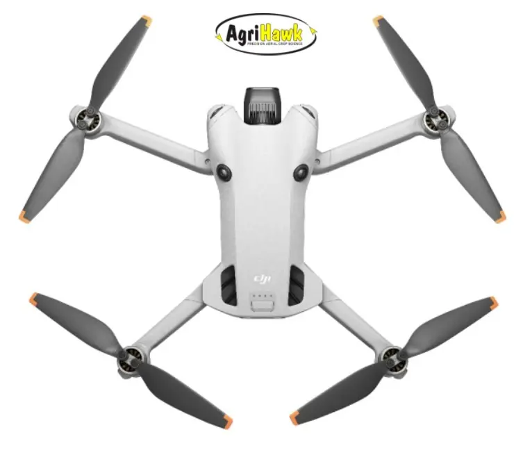 Mini 4 .webp