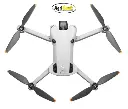 Mini 4 .webp