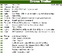 Nic 26 details.webp