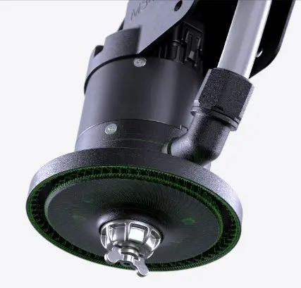 sprinkler package.webp