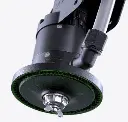 sprinkler package.webp