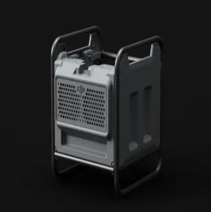 Cooling station.webp