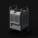 Cooling station.webp