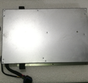 Spare Parts Purchase  After-Sales Service Platform.jpeg 2.webp