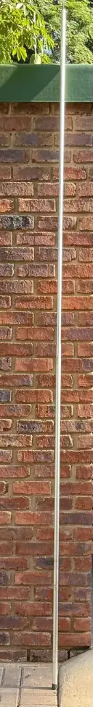 Relay pole.webp