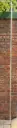 Relay pole.webp