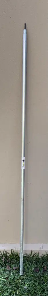Relay pole 2.webp