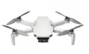 DJI Mini 4k.webp