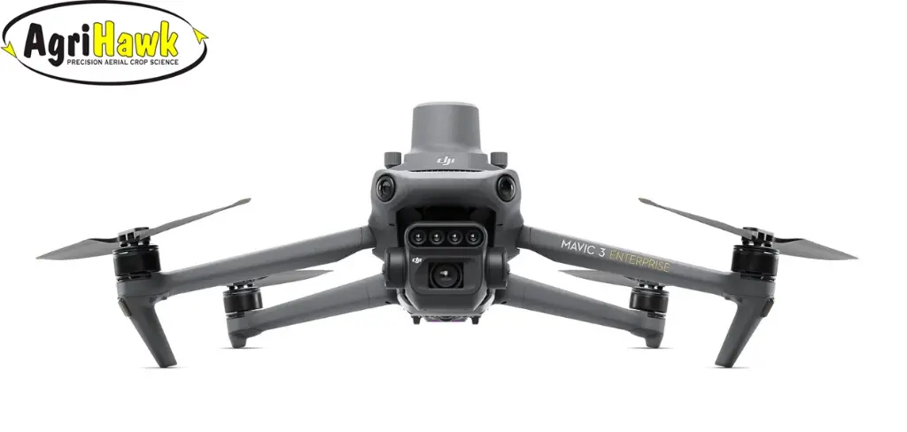 Mavic 3M.webp