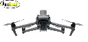 Mavic 3M.webp