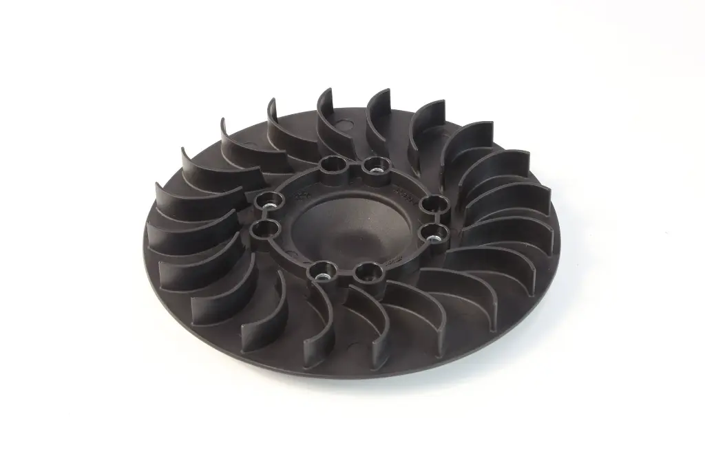 GR000177 - 2.webp