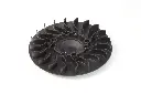 GR000177 - 2.webp
