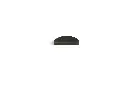 GR000382 - 2.webp