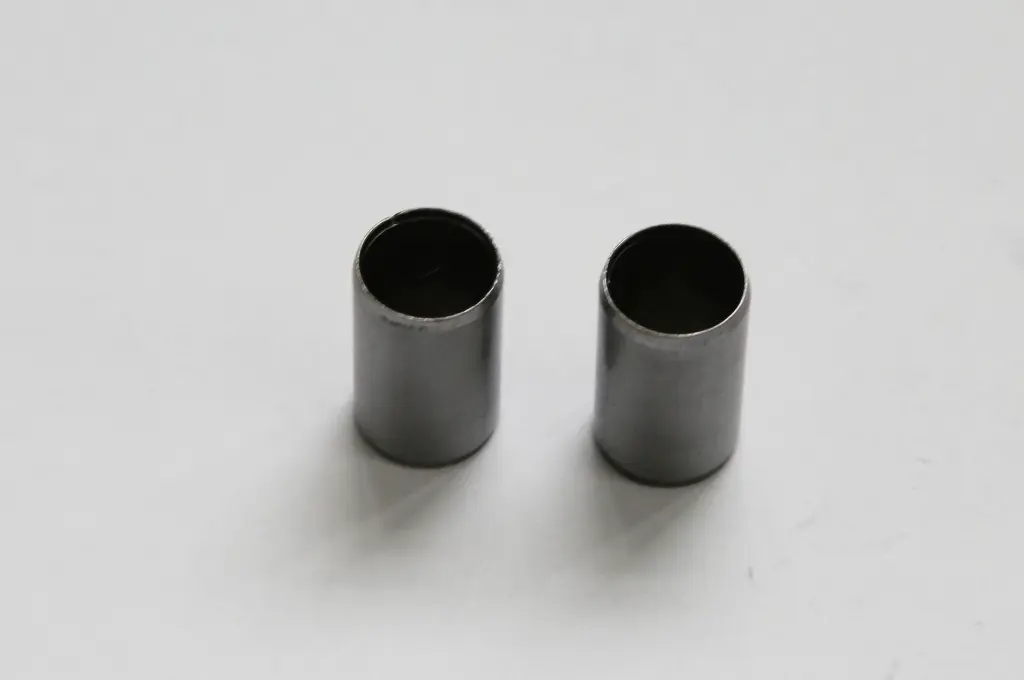 GR000380 - 2.webp