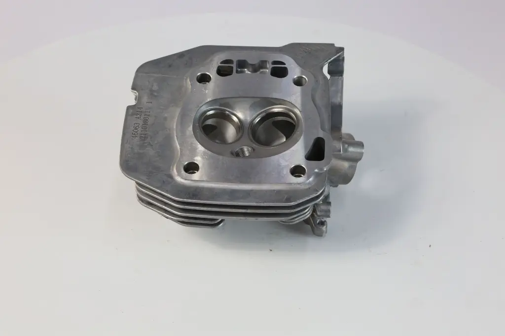GR000252 - 2.webp