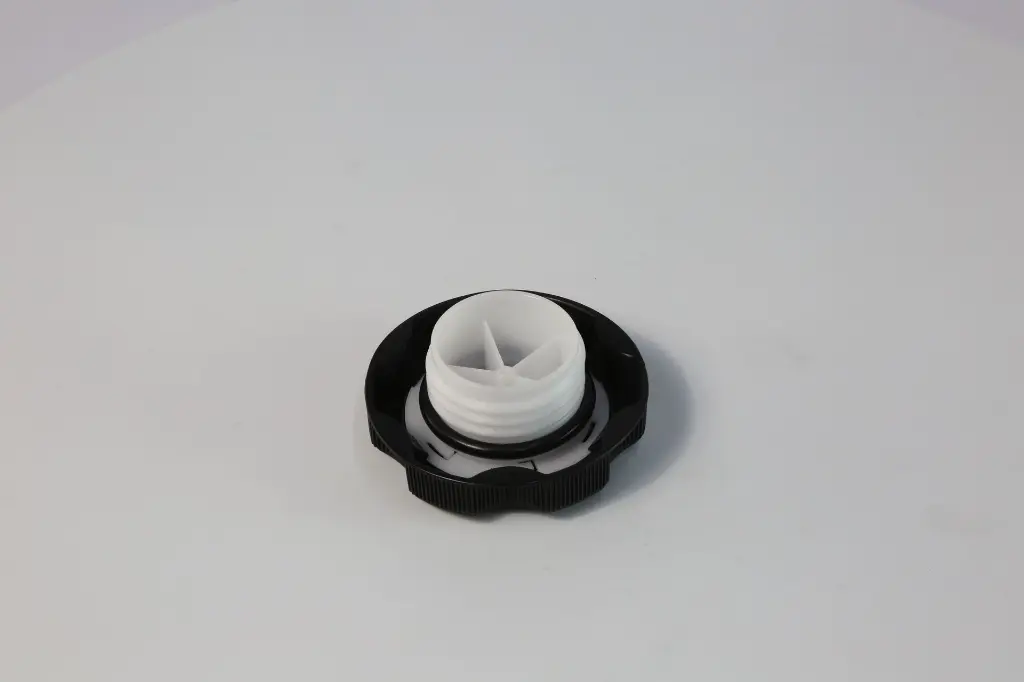 GR000187 - 2.webp