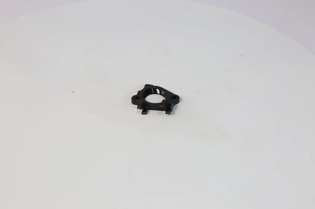 GR000228 - 2.webp