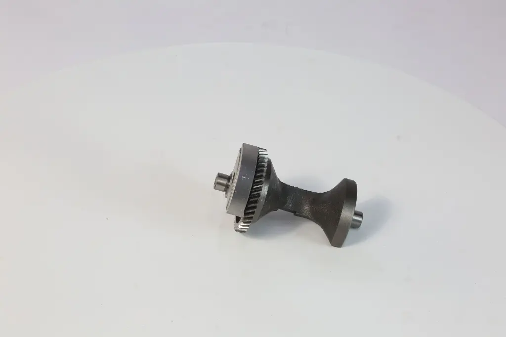 GR000253 - 2.webp